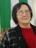 MARIA APARECIDA MAGUERROSKI
