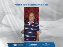 JOÃO CARNEIRO