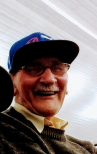 DANIEL PIRES DE CAMARGO