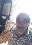 SEBASTIÃO PINTO DA LIZ