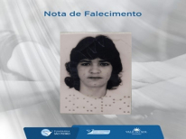 ANGELA MARIA DE OLIVEIRA SOUZA