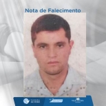 IVACIR BUENO