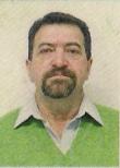 DILFO ALBERTO RIBEIRO