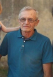 CLAUDIO TRIBESS