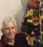 RUDI MENGER
