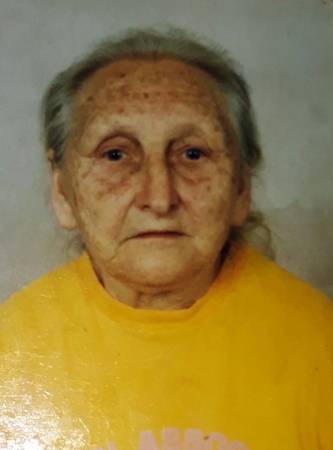 MARIA DA CONCEIÇÃO GUIDSUN DE MATIAS