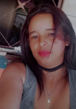 PATRICIA SOARES