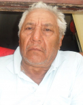 MANOEL RODRIGUES FRANÇA