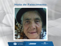 MARIA JOSE VICENTE