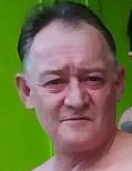 AMAURI MIGUEL KASPEZAK
