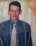 EVERTON AGUSTINHO  GONÇALVES