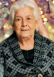 MARIA TAMINE DA SILVA