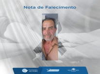RAUL JOSE RAMOS
