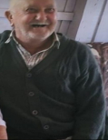 PEDRO MENA BARRETO
