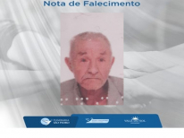 EDMUNDO JULIO ROSSI