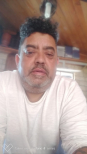 CARLOS ALBERTO MACHADO