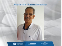 IVANIR DOS SANTOS