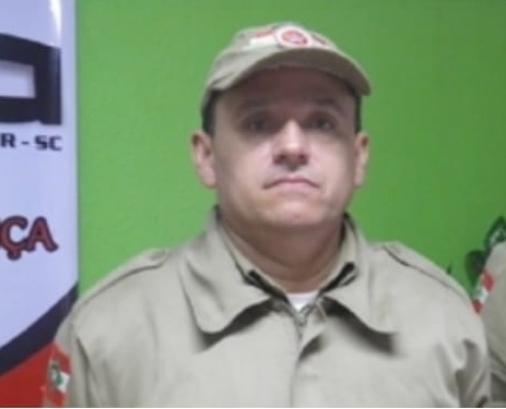 IVANIR NENEVÊ