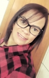 GRACIELA DE JESUS FERNANDES