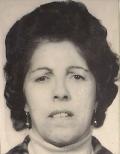 THEREZA DE SOUZA MATOS
