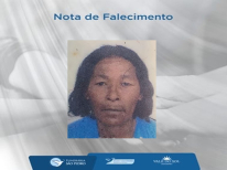 ANA DE FATIMA ROEDES