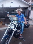 VALERIO PIRES