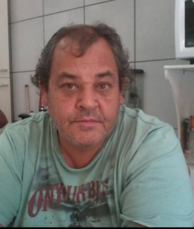 FRANCISCO MEIRA