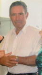 MARIO CORREA DA SILVA