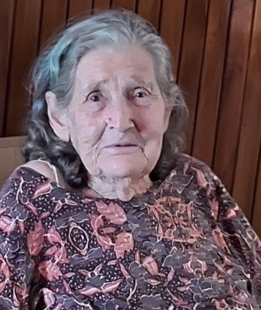 ANNA PANATTA RODRIGUES