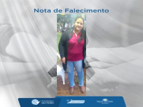 CLEOMAR COLAÇO