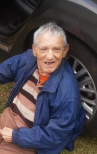 LUIZ GONZAGA SANTOS
