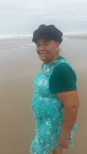 ELVIRA FERREIRA MARTINHO