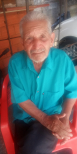 OLIVIO MARTINS