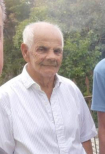 MANOEL ANTONIO LARA