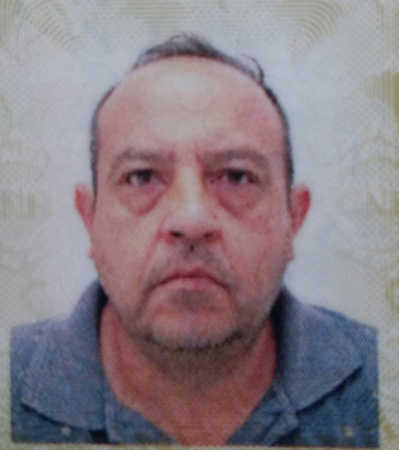 PAULO EDUARDO MARIM