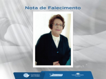 MARIA MAGDALENA CARNEIRO