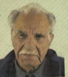 LUIZ SERGIO PACHECO