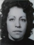 ERONDINA PRASER GUEDES