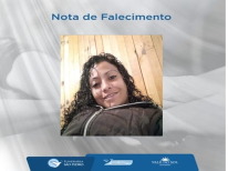 FABIANA SILVA MELO