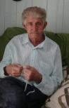 ANTONIO RODRIGUES DA SILVA