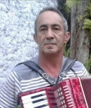 NELSON FERRASSO