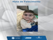 LUCAS DE LIMA VIERO
