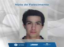 LUIZ FERNANDO CASTANHEIRA