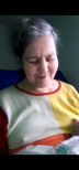 CECILIA GONCALVES DE SOUZA