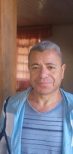 JOSE CARLOS DA SILVA