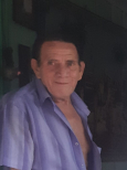JAIR MARTINS