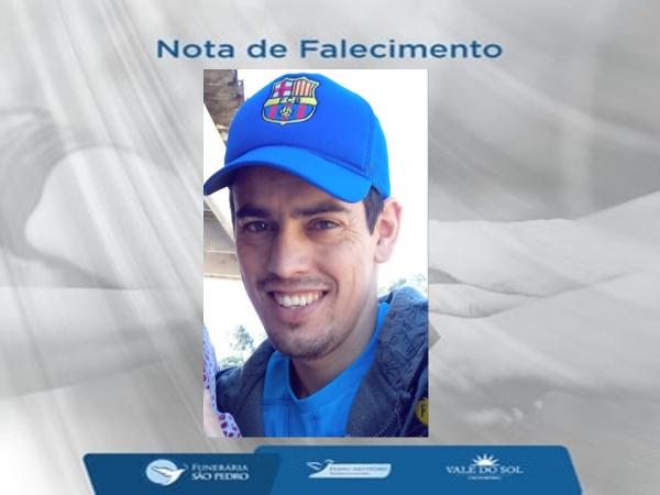 JUAREZ DIAS BATISTA JUNIOR