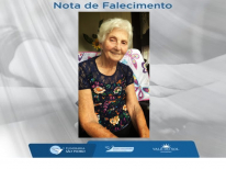 ADELINA LOCATELLI