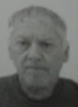 CELIO DAGMAR ALVES DE LIMA