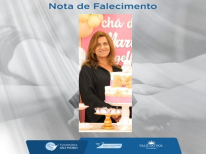 ADRIANIA DA SILVA